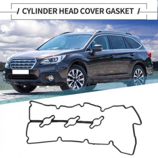 Valve Cover Gasket No22441110 for Hyundai Santa Fe 33L DOHC V6 24V 2007-2009