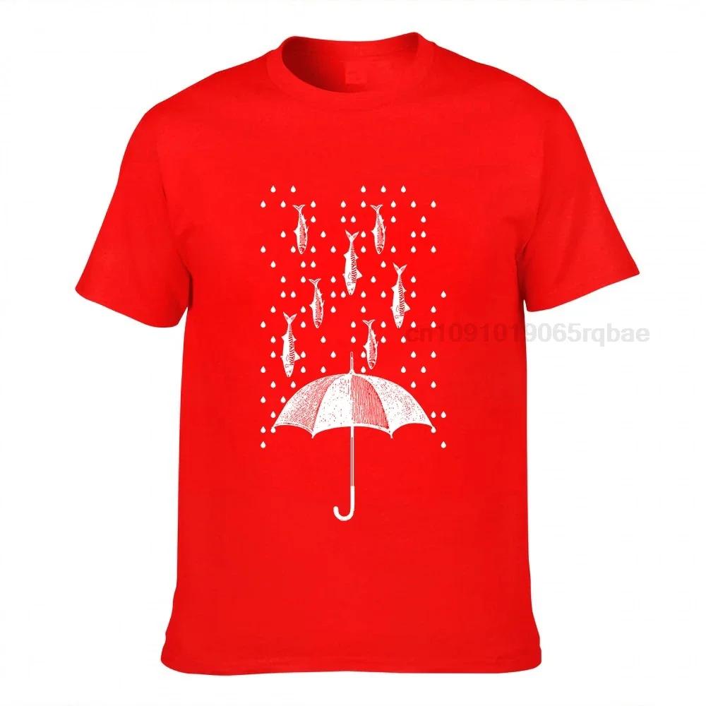 Kafka On The Shore Haruki Murakami Inspired T Shirt Literature T Shirt Cotton Casual Unisex T Shirt Unisexs Tee Shirts Tops