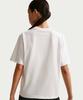Nike Acg Dri-Fit T-Shirt W - Summit White / Ii6227-121