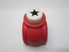 Craft Hole Punch Scrapbook Paper Punch DIY Mini Puncher for Kids