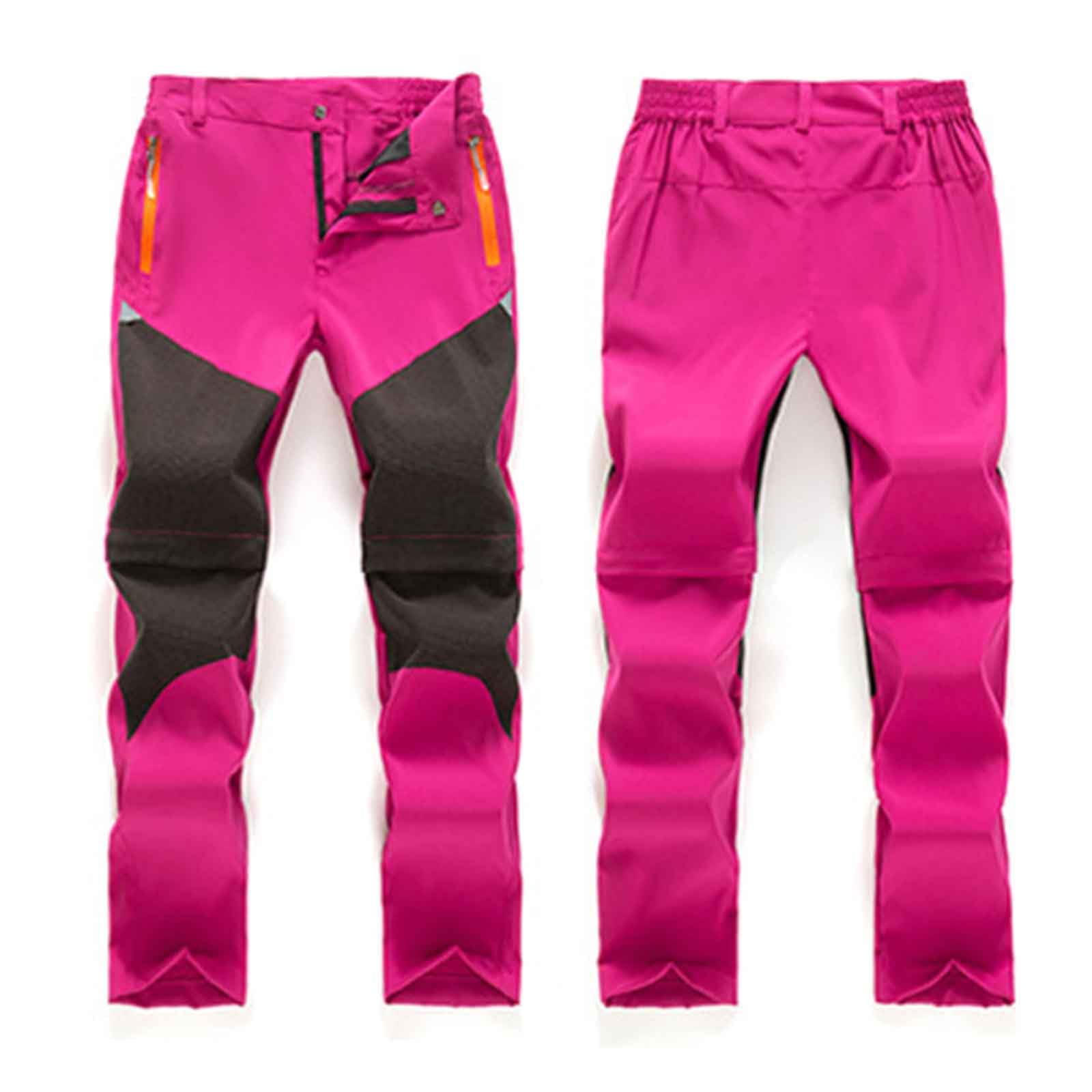 

Модные детские быстросохнущие эластичные брюки, легкие, для весны, лета A 150