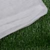 4PCS Plant Insect Cover Fruit Insect Bag Drawstring Fly Mesh Bags Bird Proof Insect Netting Bag
