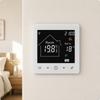 Accurate Electric Heating Thermostat Underfloor