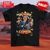 Judge Frank Caprio Collection In MEMORIAL Shirt Unisex S-5XL 1H0496 Unisex T-Shirt