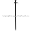 OEING Steel Camping Tent Peg