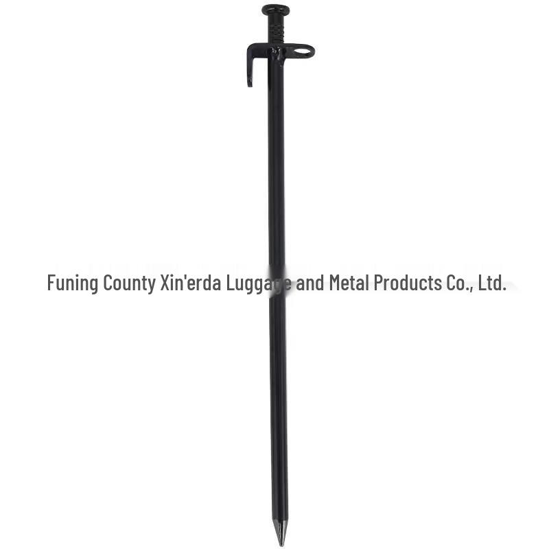 

OEING Steel Camping Tent Peg
