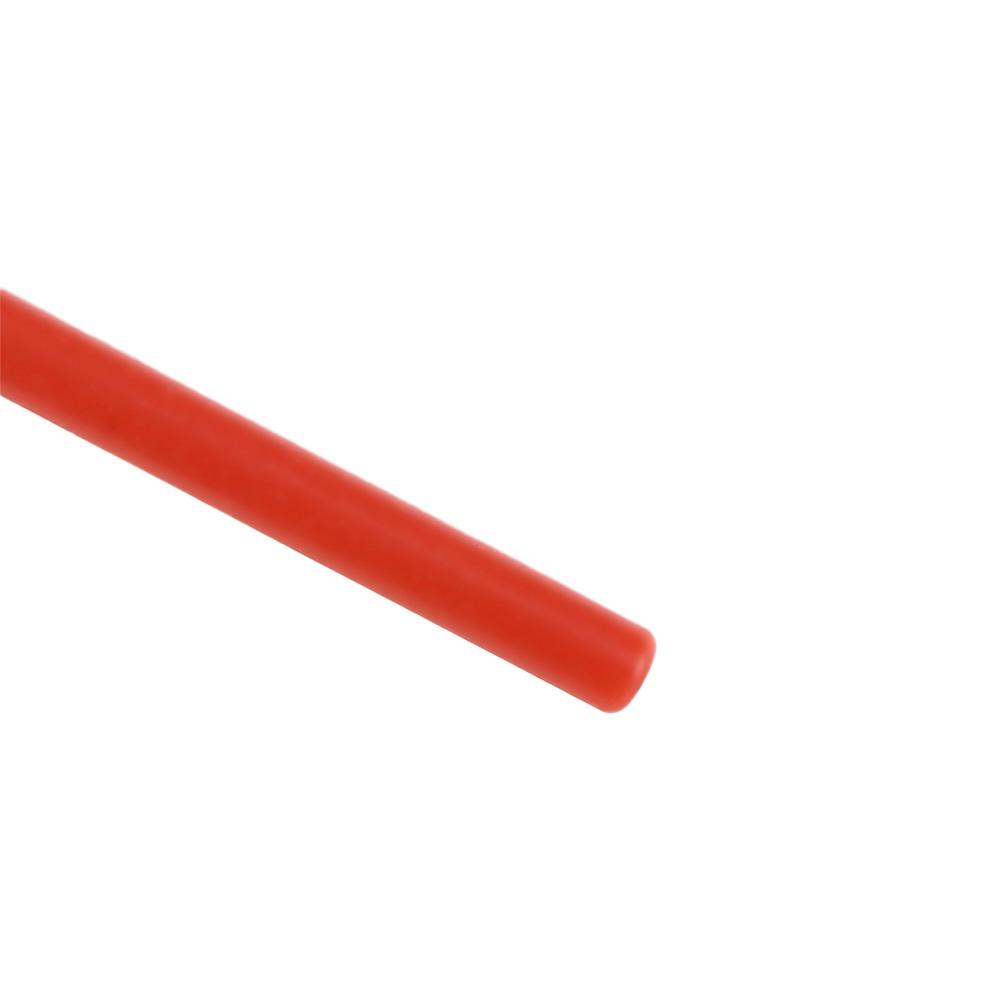 10Pcs/set Smooth Teaching Stick Bendable Hand Pointers Stick Finger Reading Stick Teacher Supplies