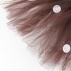 Kids Halloween Dressing up Costume Elk Dressing up Set Elk Ears Headband and Tutu Skirt for Kid Girl Halloween Party