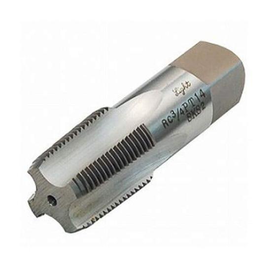 

Write Best BP Pipe Tap 042607 3/4PT14