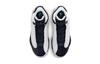 Jordan 13 Retro Hvit Obsidian Pulverblå GS DJ3003-144