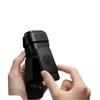 Acessórios para foto e vídeo – Acessórios para câmaras de vídeo desportivas