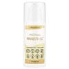 Progesto-Life®, Advanced Formula, 4 Oz