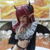 My Dress-Up Darling Marin Kitagawa Succubus Anime Girl Figur Marin Kitagawa Action Figure Collection Modell Spielzeug