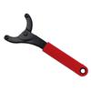 Crank Bracket Sprocket Remover Tools Eight Shaped Wrench Bicycle Repair Tool Spanner Bike Wrench