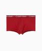 [CK] Men's Micro Variety WB Low Rise Trunk 3-Pack_NP2836OSA6 [Shipped from Korea] 100% Authentic