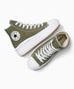 Converse Chuck Taylor All-Star Move Platform Utility A08295C