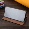 Leather Wallet Phone Case for Meizu 16 16s 16xs 16T 17 18 18X 18s 20 Pro Magnetic Flip Cover Cases