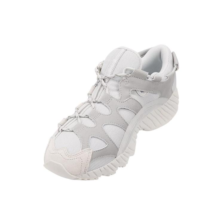 Asics Gel Mai 'Creamwhite Gray' 1191A172-020