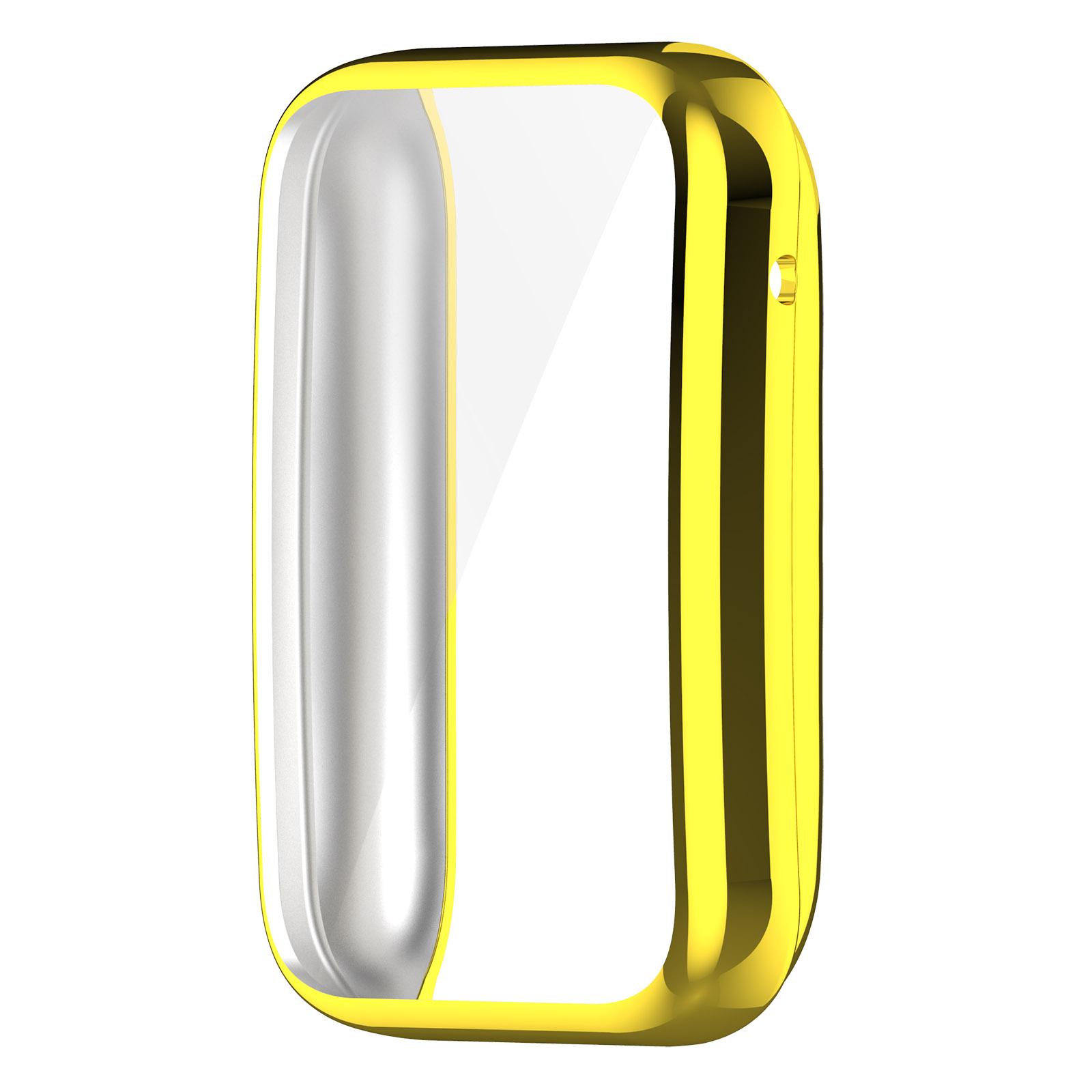 

Сменный ремешок для Mi Band 7 Pro, силиконовый ремешок для Xiaomi Mi Band 7 Pro, браслет, ремешок для часов для MiBand 7Pro, аксессуары