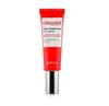 Krém-korektor proti stárnutí s ceramidy na pokožku kolem očí Ceramide Age Corrector Eye Сream 50 ml