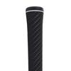 STM M58 Tennis Grip Textured Elastomer G-REX Black/White
