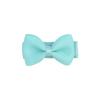 Children'S Hairpin, Solid Color Candy Color Small Girl Bangs Clip, Cute Girl Mini Hair Accessories 465