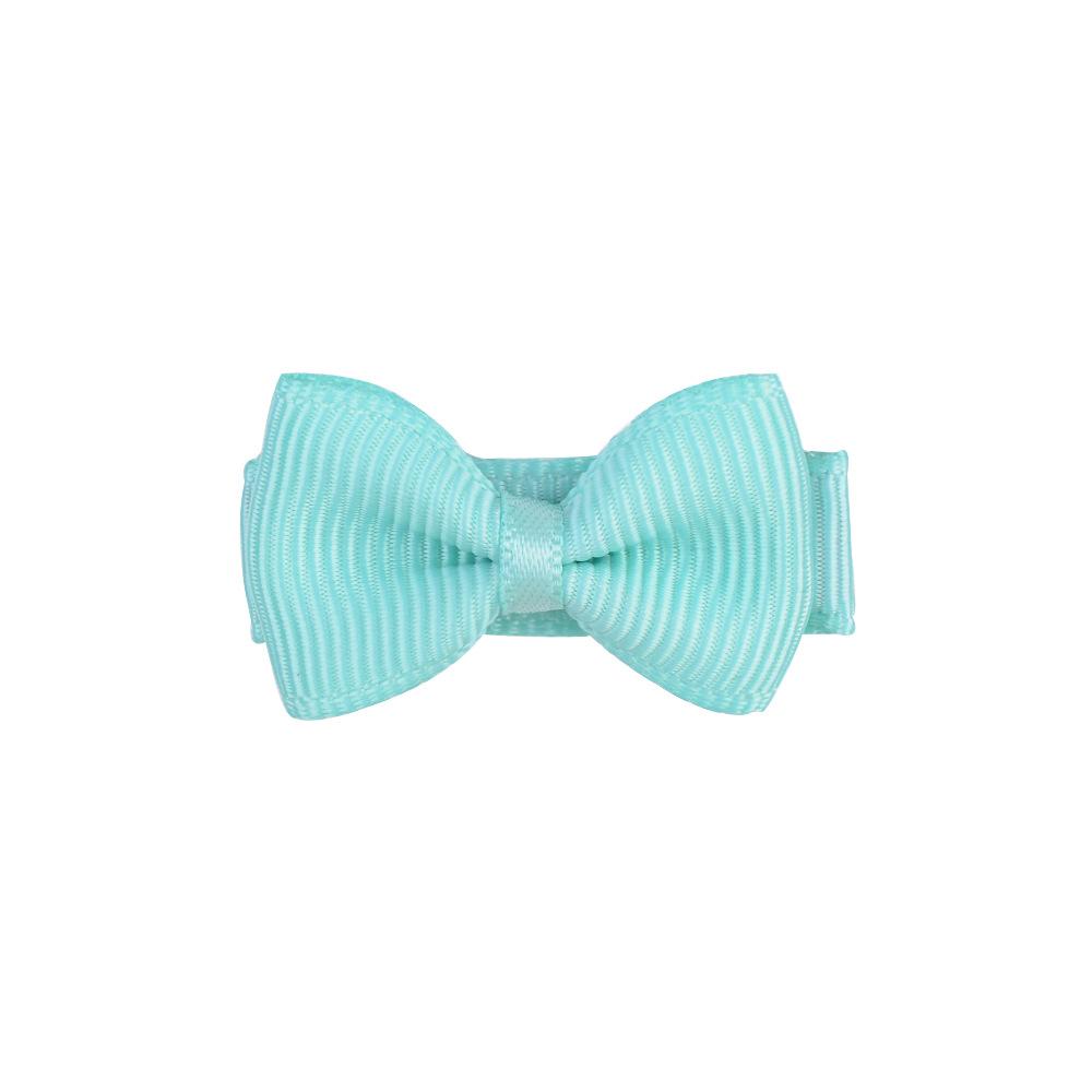 Children'S Hairpin, Solid Color Candy Color Small Girl Bangs Clip, Cute Girl Mini Hair Accessories 465
