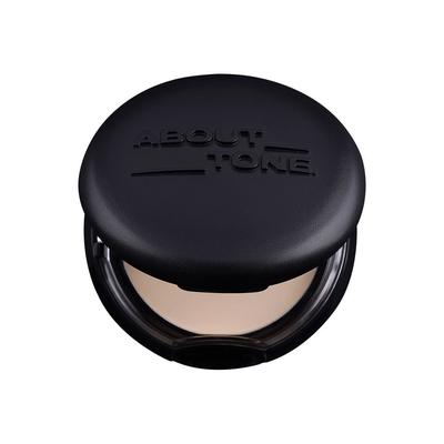 Blur Powder Pact 9g, 02 Light, 1 Piece