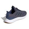 Adidas EnergyFalcon 'Blue Gray White' Sneakers EG2928
