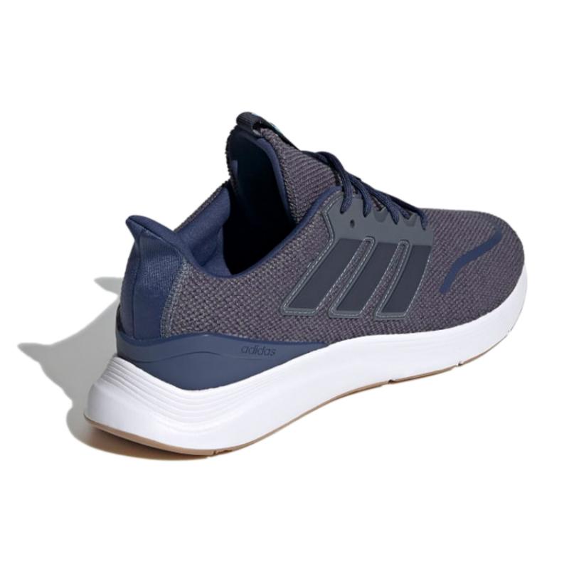 Adidas EnergyFalcon 'Blue Gray White' Sneakers EG2928