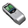 5 In 1 Detector Depth , Portable Electronic for Wire Wood High Performance