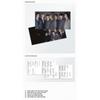 BTS ARIRANG (Standard Vinyl) Limited Edition Pre-Order (Member Select (RM / JIN / SUGA / J-HOPE / JIMIN)) (Expected Shipment: March 27)