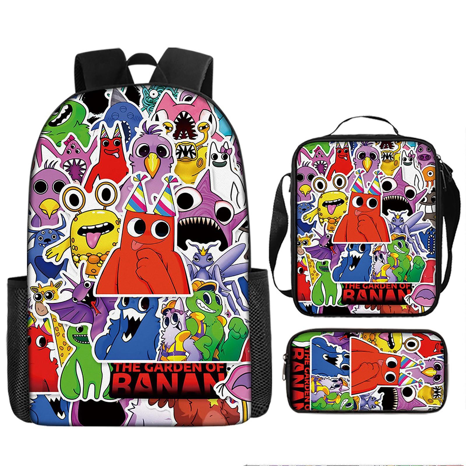 

Рюкзак, рюкзак, сумка для матери и ребенка большой вместимости, водонепроницаемая сумка для беременных One Size