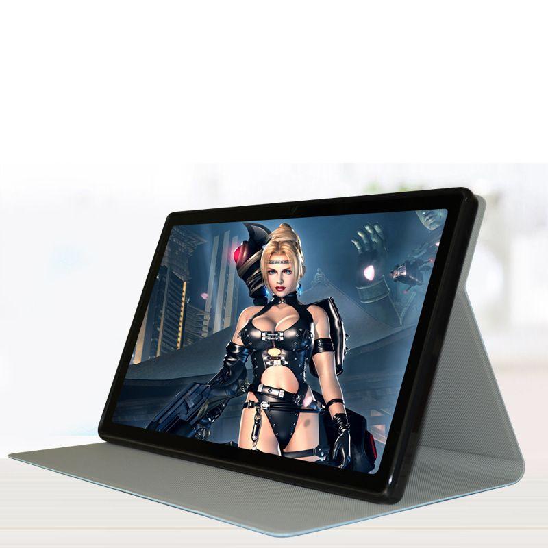 For BlackView Tab11SE/Tab11 Tablet Case