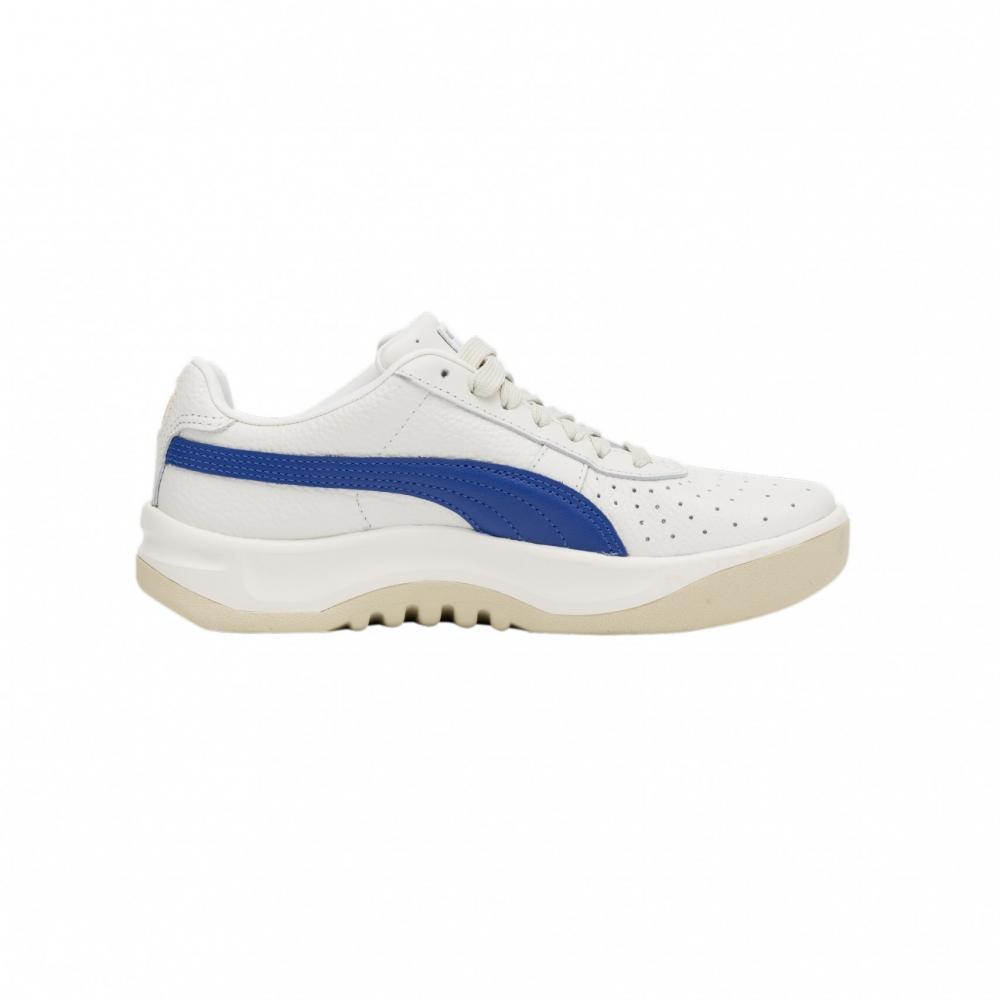 Puma Gv Special Beige  39116904