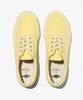 Noah (U) Catch Ball D-02 Sneaker Sunflower
