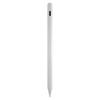 Custom Logo ODM/ for Android Apple Pen with Stylus Universal Phone Tablets Touch Screen