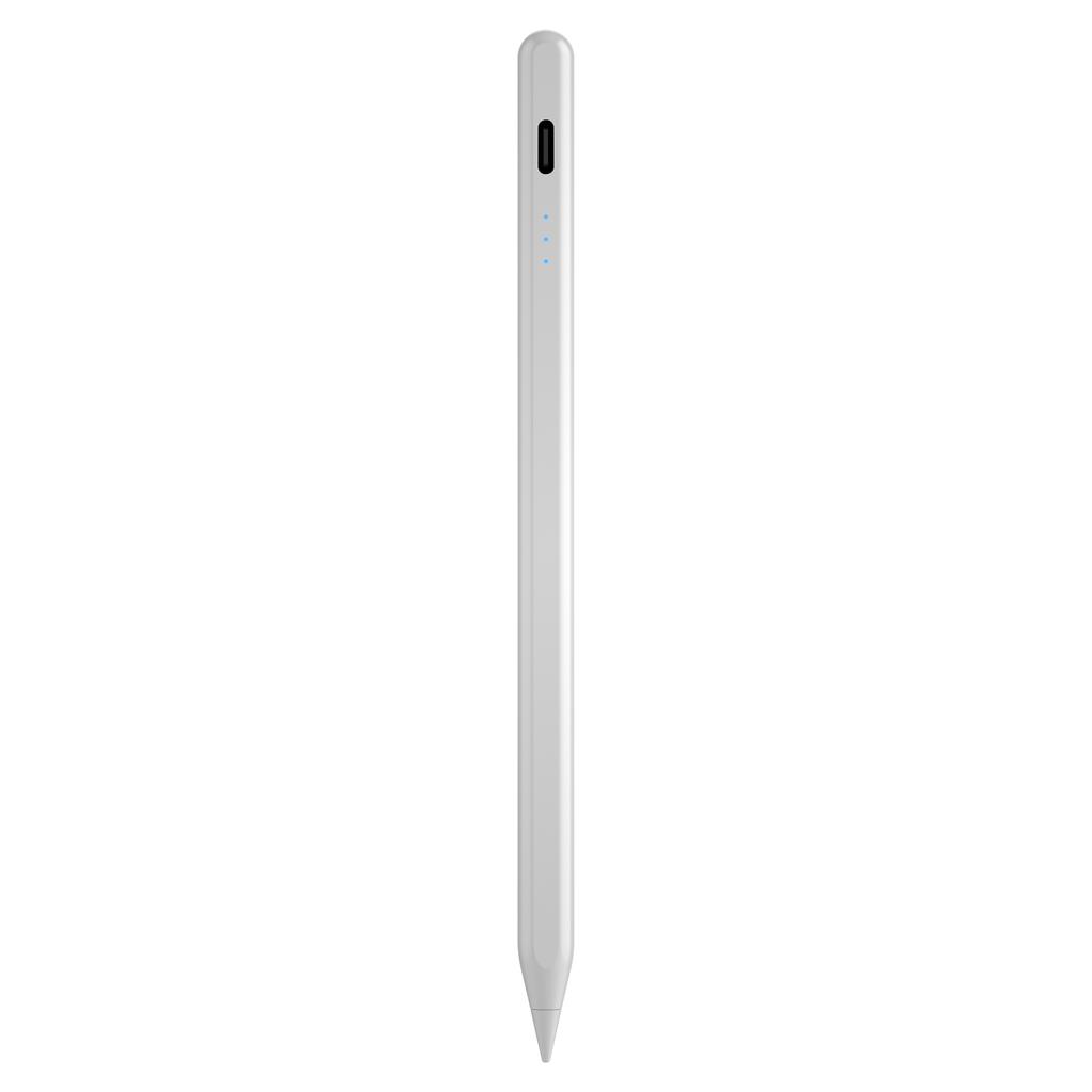 Custom Logo ODM/ for Android Apple Pen with Stylus Universal Phone Tablets Touch Screen
