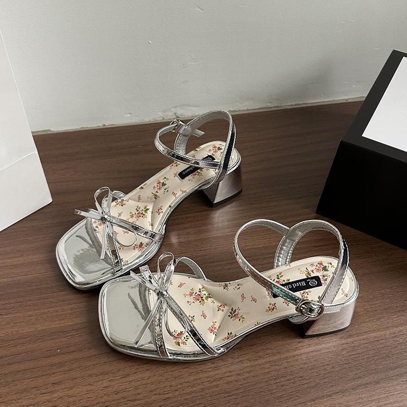 Fashion Summer Women Floral Flas Slippers Casual Comfort Open Toe Shoes Ladies Casual Dress Beach Vacation Slides