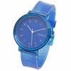 Skagen SKW2855 36mm Blue Watch for Men and Women