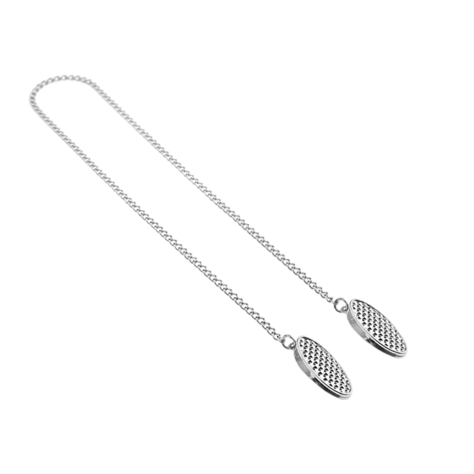 

Зажим для салфеток на нагруднике, зажимы для стоматологических нагрудников, держатель для стоматологических нагрудников, держатель для салфеток для офиса и путешествий серебряный