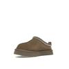UGG Tazz Slipper Kids Hickory Kids Sneakers Brown 1143776K-HCK