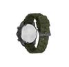 Часы Plein Sport Hurricane