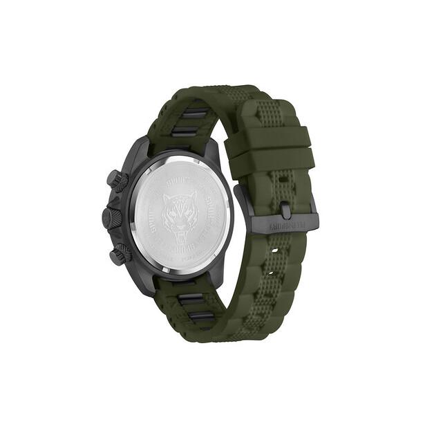 Часы Plein Sport Hurricane