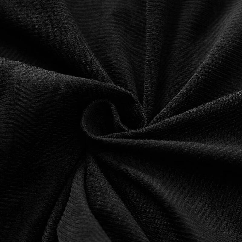 Mao Ren Men's Reversible Stand Collar Down Vest