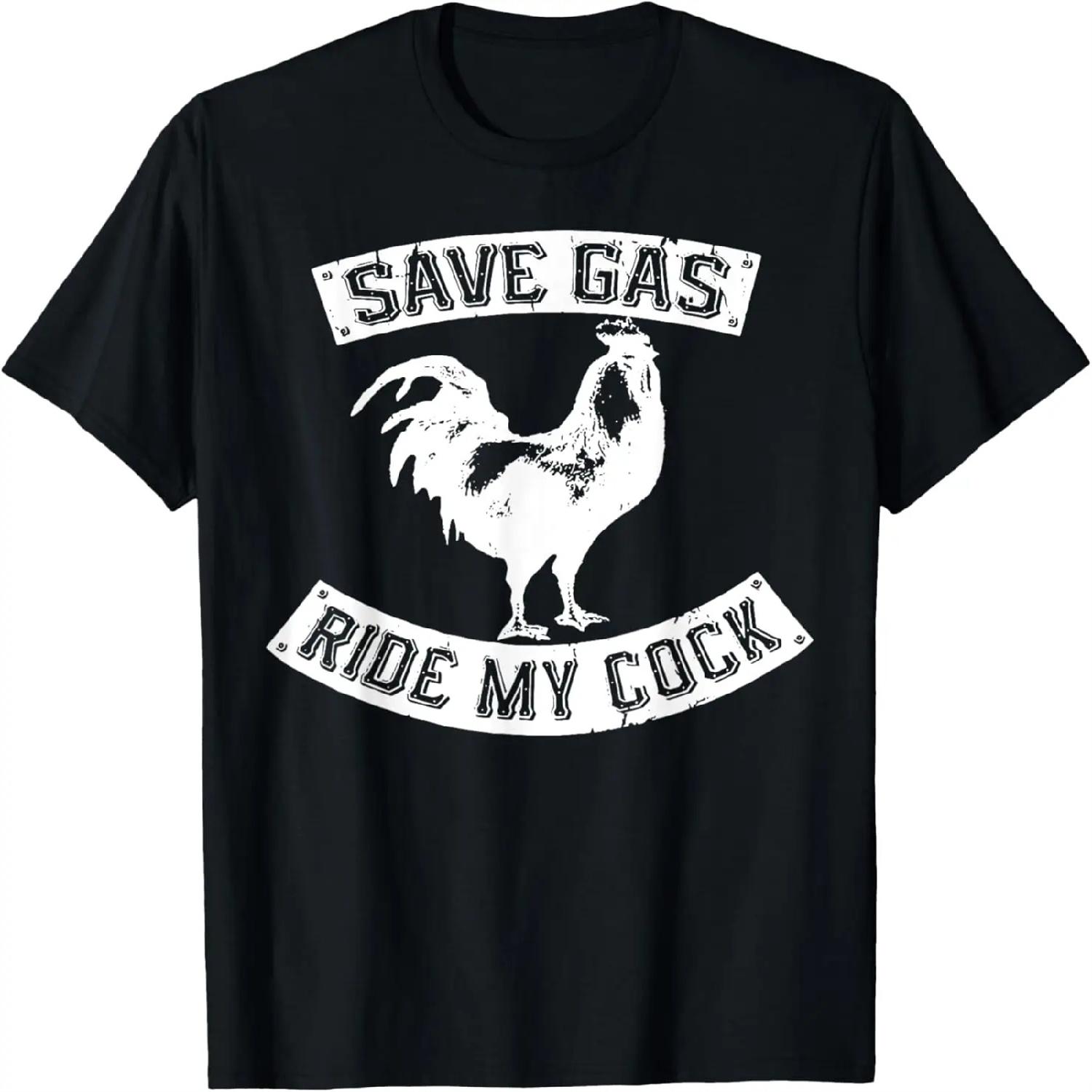 

Men Women Teenager Unisex Shirt Short Sleeve Novelty Tees XXXXXL різнокольоровий