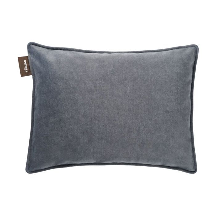 Mulan Cosmetic Draadloos Verwarmingskussen 60 X 45 Cm - 5.000 MAh Powerbank