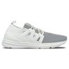 Puma Bog Limitless Lo Evoknit Bílé Nízké Běžecké Boty Pánské Běžecké Boty 363668-02