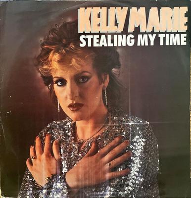 Hobbies e criatividade – Música