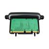 Headlight Driver Module Unit 63117316147 For BMW 3Series For F30 For F35 For F31 Automobiles Parts Car Accessories Replace